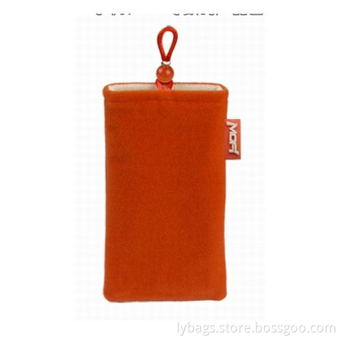 Velvet Bags, Drawstring Bags, Fabric Purches